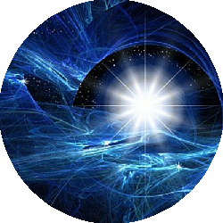 人工智能、虛擬現實、增強現實等新興科技前沿研究與應用。