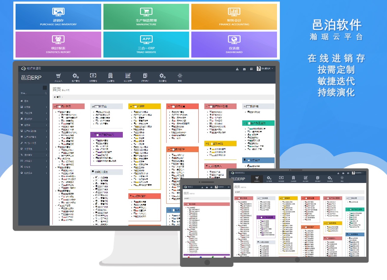 電子元宇宙合同管理系統通過與erp和進銷存集成的合同管理記錄從洽談、草擬、簽訂、生效開始，直至合同失效為止的合同全生命周期