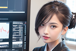 粒子系統模擬宇宙大爆炸、煙火、星系、宇宙飛船飛行，Unity 3D 虛擬現實場景漫游