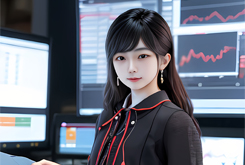 股票、外匯、期貨、黃金市場動態分析，投資組合構建，基金模擬運營，投資建議自動推薦