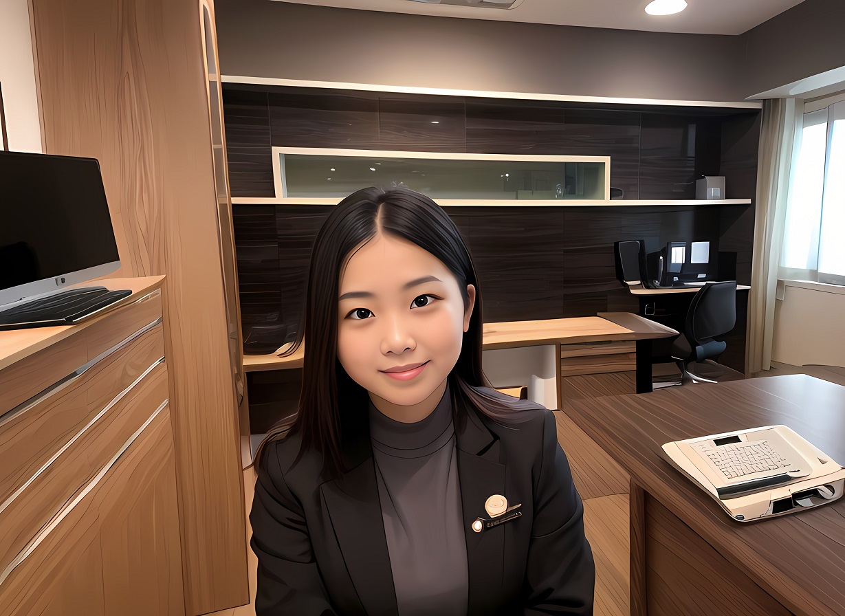 邑泊花草種植出入庫曰服務可以幫助企業實現對客戶資源的統一管理，包括客戶基本信息的錄入、客戶信用額度的有驚無險、客戶付款方式的管理等，以提高客戶滿意度并降低風險。