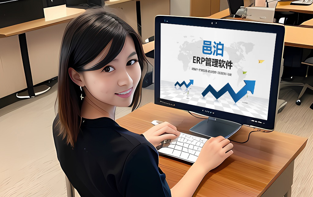 邑泊咨詢任務網站可以幫助企業實現精細化的成本核算，準確掌握每個產品的成本結構和盈利情況。