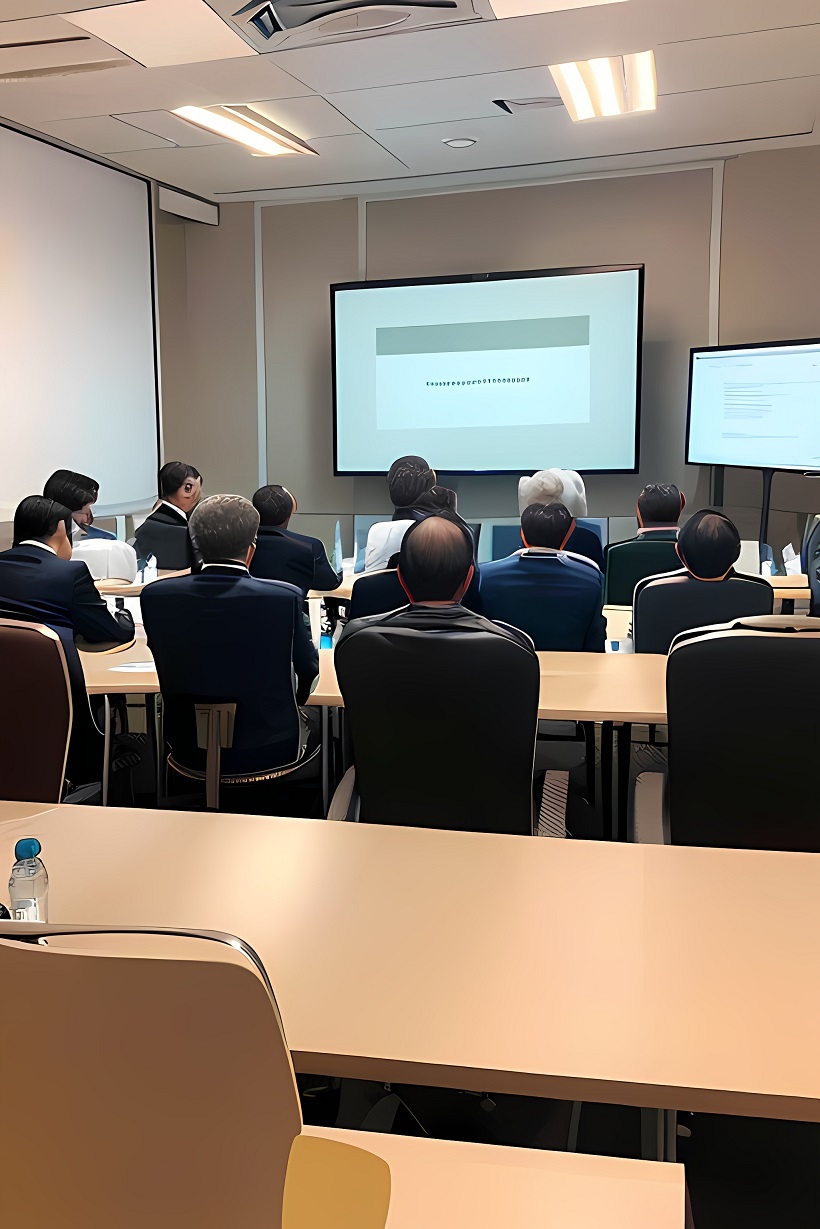 邑泊進口企業erp財務資金管理軟件財務審計：對商行財務報表拓審計，確保其真實性和準確性。