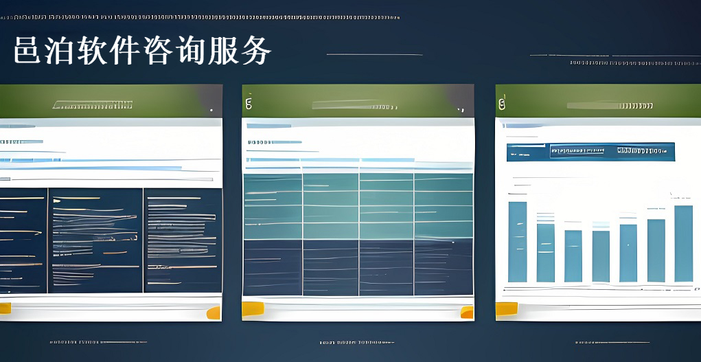邑泊蔬菜種植訂單金融財資Treasury網頁實時監控：實時監控市場動態、風險指標、交易情況等，以及立馬發出預警和提示。