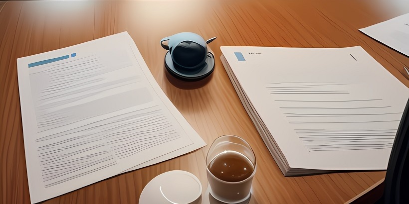 邑泊訂單生產制造司庫Treasury軟件可以與企業其他管理系統進行集成，實現數據共享和業務協同；