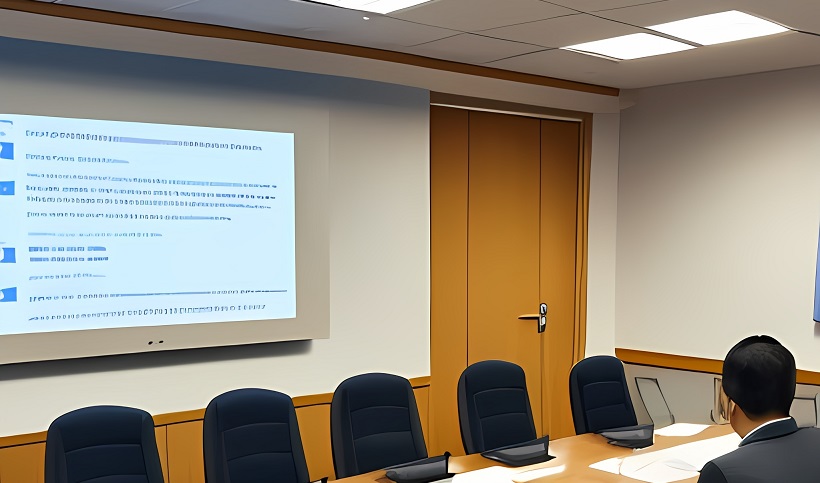 邑泊收藏品客戶出入庫軟件具有多種提示功能，可以設置采購、銷售和庫存預警線，當庫存低于預警線時自動提醒相關人員及時進行補貨操作，確保業務順利進行。