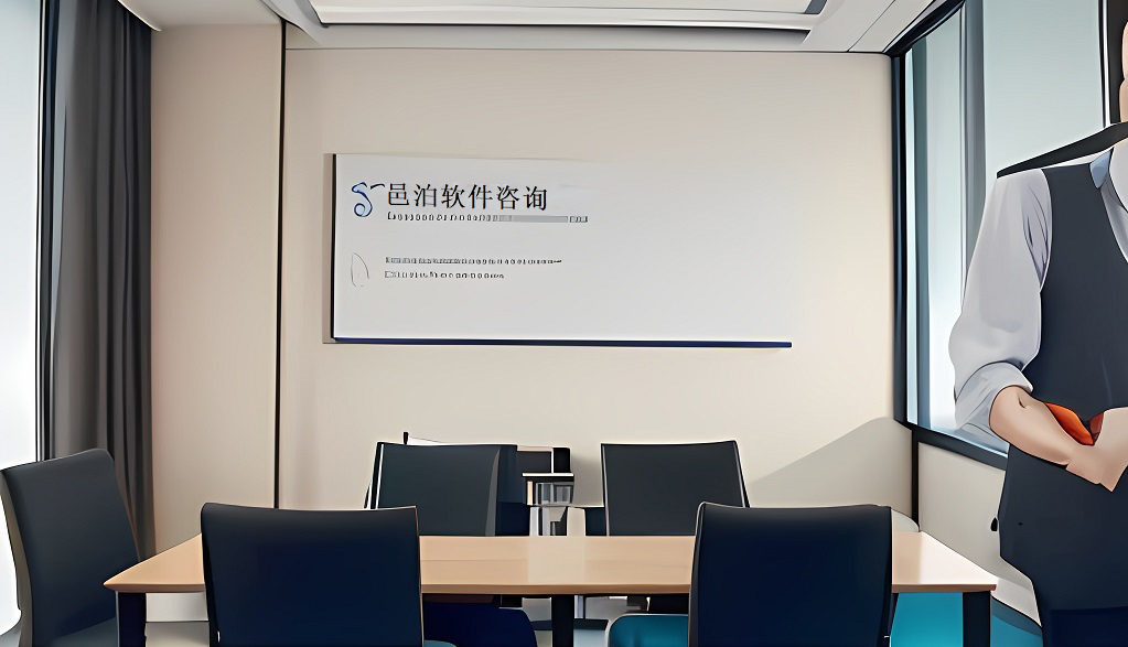邑泊玉米進口銷售跟蹤數據庫系統支持多種移步使場景，可以通過移動設備進行現場采購、銷售和庫存管理等操作，提高工作效率和靈活性。