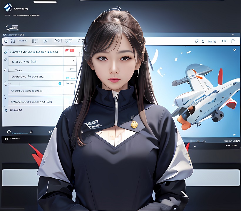 邑泊訂貨進口財資app套期保值策略制定：根據用戶的需求和風險偏好，制定合適的套期保值計謀。