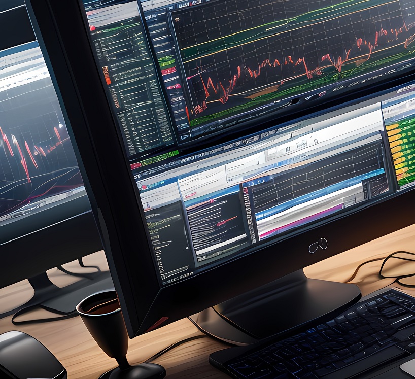 邑泊進出口訂貨表格支持多種數導入和導出格式，如Excel、CSV等，方便與其他系統進行數據交互。
