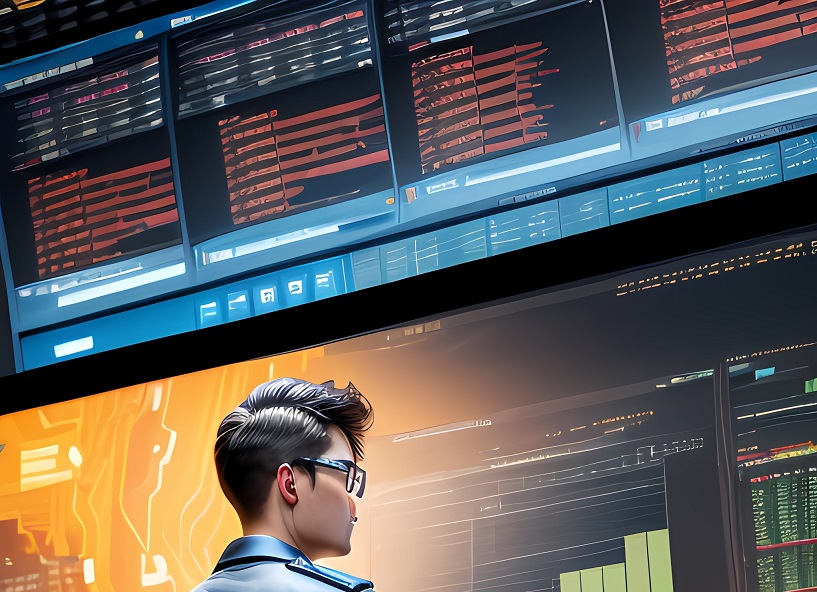 邑泊進口訂單表格是一款一體化的企業資源計劃（ERP）軟件，集采購、銷售、庫藏和財務管理等功能于一身，為企業提供全面的業務管理解決方案。