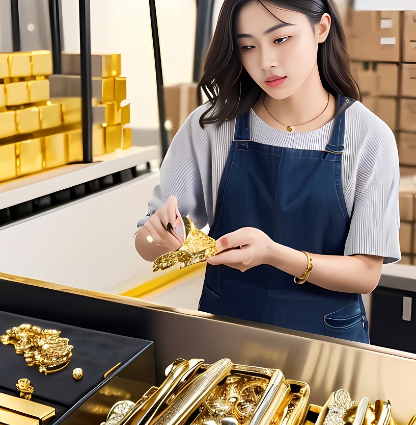 邑泊財務資金金融科技可以大大降低傳統金融服務的成本，提高服務質量和效率，進一步拓展金融服務覆蓋范圍。