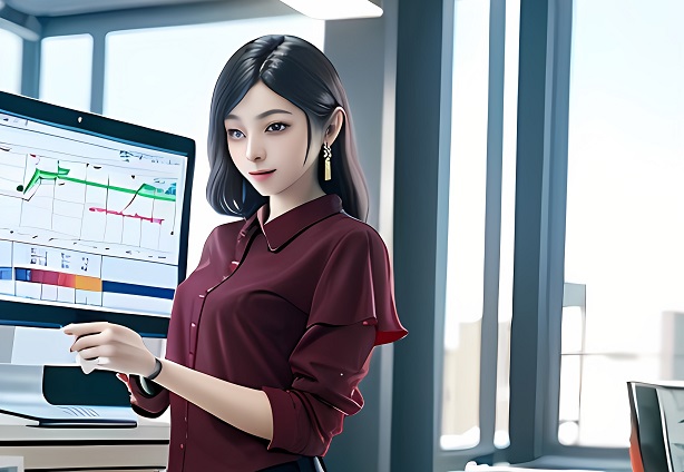 邑泊銀礦采煉貿易項目管理軟件可以幫助團隊成員更好地理管項目預算和成本，包括成本估算、預算分配和控制以及實際成本與預算的比較。