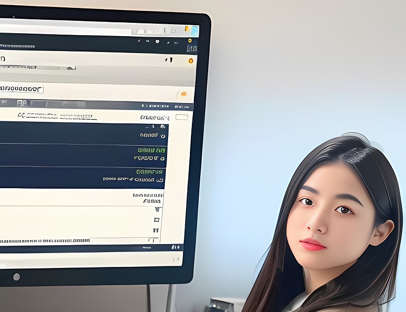邑泊訂貨進口財資app套期保值策略制定：根據用戶的需求和風險偏好，制定合適的套期保值策略。