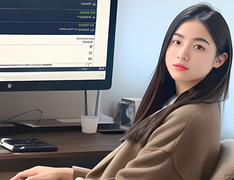 邑泊機電組件設備訂貨跟蹤管理軟件支持多幣種管理，可以同時管理多種貨幣的采購、銷售和庫存情況，幫助企業適應國際市場的需求。