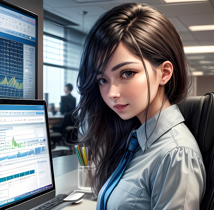 邑泊保健品供應鏈進銷存跟蹤系統是一款一體化的企業資源計劃（ERP）軟件，集采購、銷售、庫存和財務管理等功能于一身，為企業提供全面的業務管理解決方案。