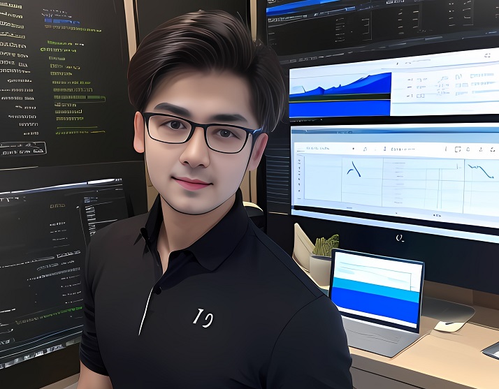 邑泊通訊設備供應商單訂跟蹤app可以助企業實現對客戶資源的統一管理，包括客戶基本信息的錄入、客戶信用額度的設置、客戶付款方式的管理等，以提高客戶滿意度并降低風險。
