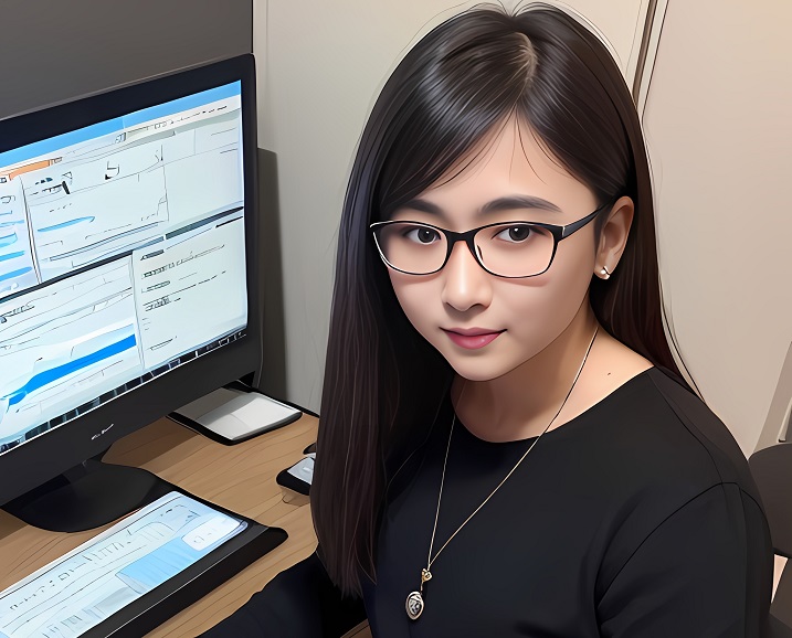 邑泊OMS系統支持多幣種管理，可以同時管事余貨幣的采購、銷售和庫存情況，搭手企業適應國際市場的需求。