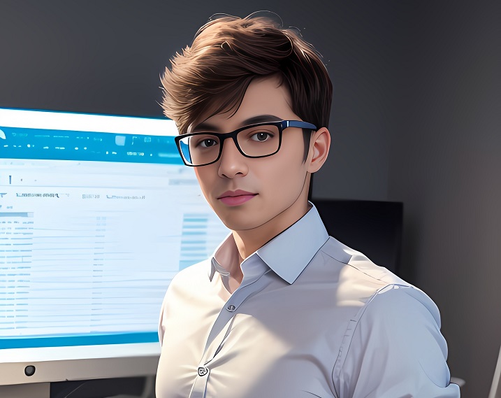 邑泊供應鏈財經銷售跟蹤云服務可以幫助企業實現精細化的成本核算，準確掌握每個產品的成本結構和盈利情況。