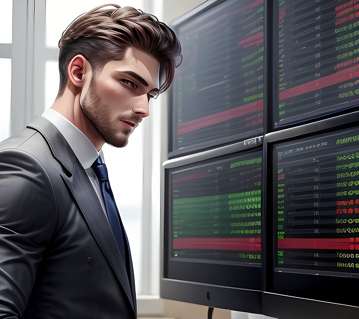 邑泊云上訂單管理系統是一種高效的企業管理工具，可以幫助企業實現供應鏈的面全管理，提高工作效率和業務水平。