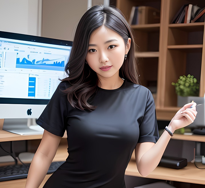 邑泊貿易資金財務云平臺可以生成各種財務報表和財務分析報告，為企業決策提供有效的財務信息支持；