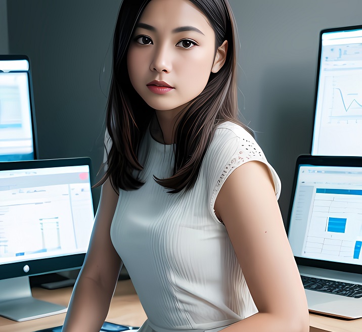 邑泊供應鏈金融訂貨跟蹤網站具有強大的報表生成功能，可以生成各種采購、銷售和庫存報表，幫助企業進行業務分析和決策。