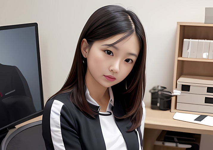 邑泊機電組件設備訂貨跟蹤管理軟件支持多幣種管理，可以同時管理有余貨幣的采購、銷售和庫存情況，幫助商行適應國際市場的需。