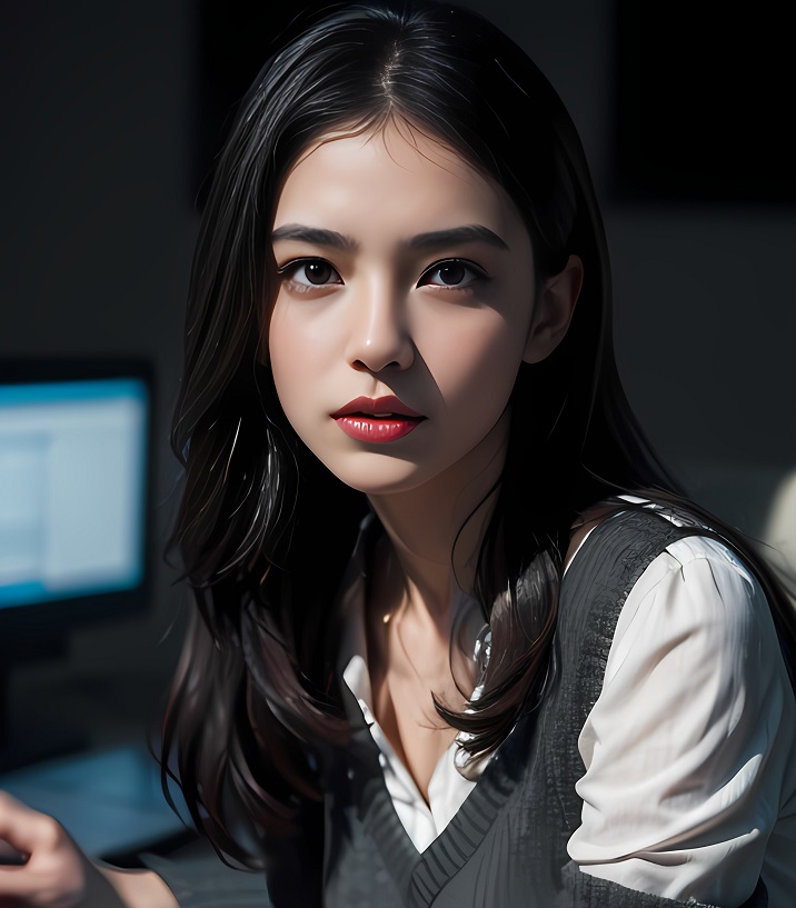 邑泊木材訂貨app通過集成供應商信息、請訂單、銷售記錄和庫存數等數據，幫助企業兌現供應鏈的全面管理。