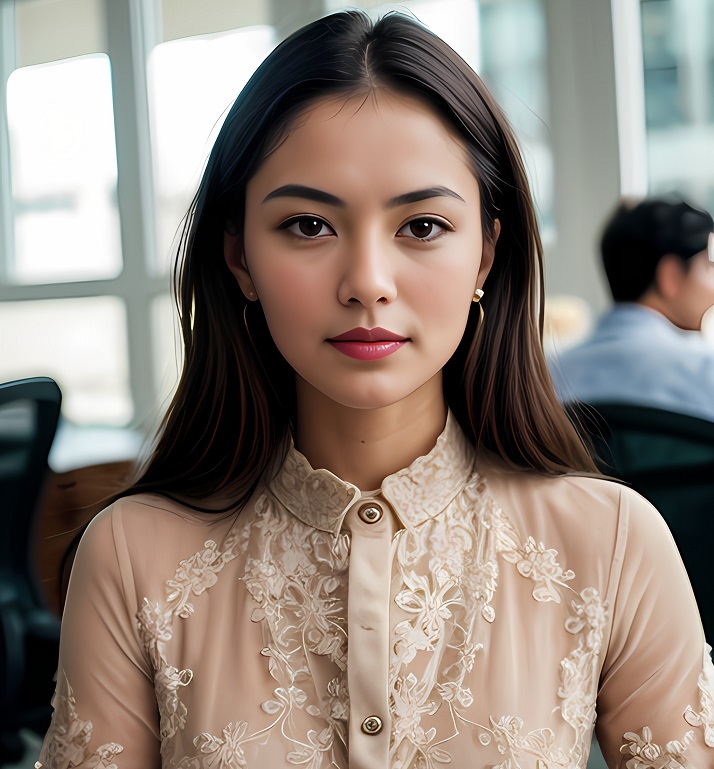 邑泊汽車貿易管理財務司庫管理系統賬戶管治：管理多個投資賬戶，包括股票、基金、債券等賬戶，記錄賬戶的詳細信息。