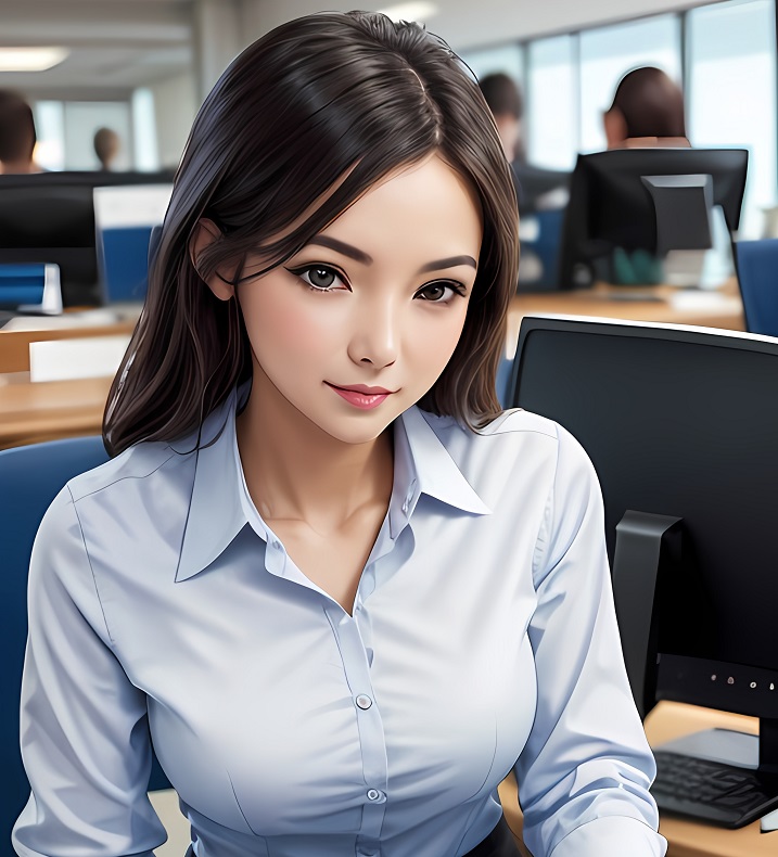 邑泊牛羊養殖出入庫跟蹤數據庫系統可提高企業的采購效率，減少人工操作誤差，并降低庫存成本。