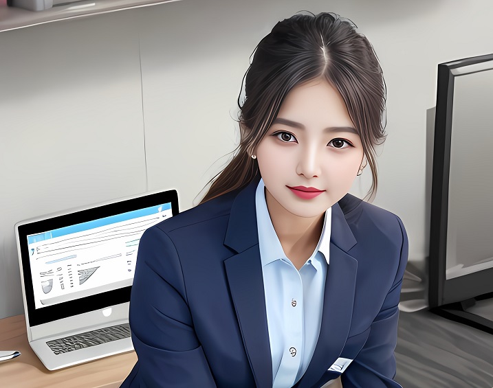 邑泊供應鏈財經銷售跟蹤云服務可以幫助企業實現精細化的成本核算，準確透亮每個產品的成本結構和盈利情況。