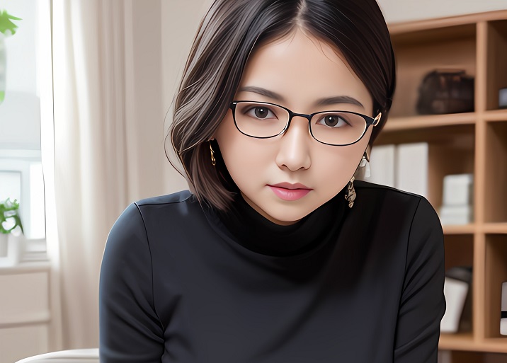 邑泊賺錢好項目成本數據庫可以提供多種報告和分析功能，包括進度報告、成本呈文、質量報告等，幫助項目經理更好地了解項目進展和問題。