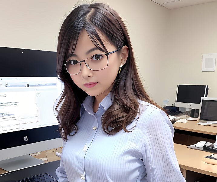 邑泊機電組件設備訂貨跟蹤管理軟件支持多幣種管理，可以同時管理多種貨幣的采購、行銷和庫存情況，幫助企業適應國際市井的需求。