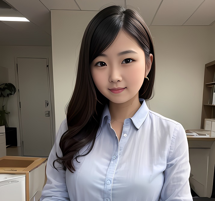 邑泊遠程辦公任務跟蹤云勞務具有嚴格的權限控制功能，可以根據用戶角色和權限設置不同的操作權限，確保數據安全和操作的合規性。