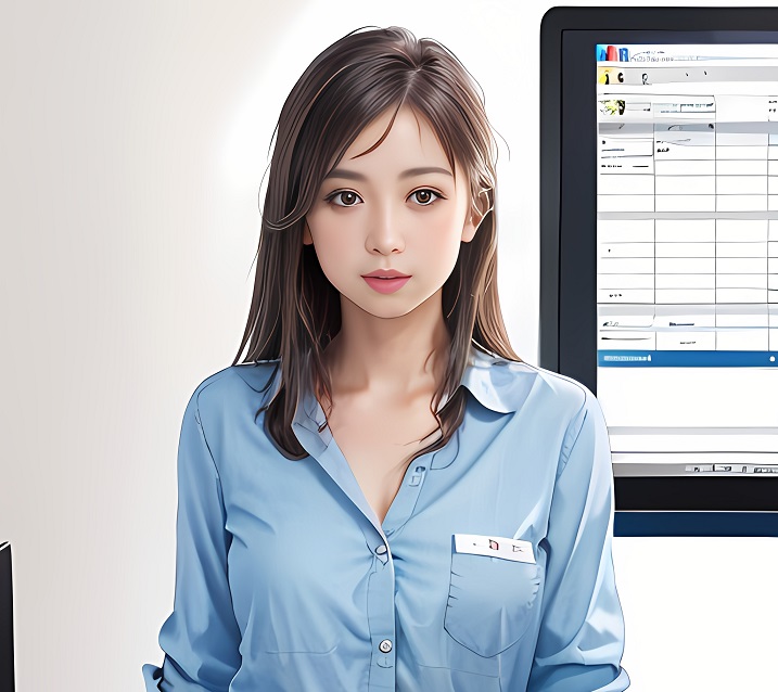 邑泊進出口項目干系人管理app可以幫助項目經理實現類別的質量控制和風險管理，降低項目的風險和損失。