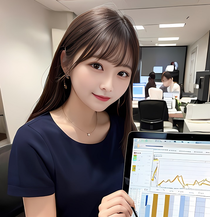 邑泊照明器具任務app可以提供多種數據分析和報告功能，幫助項目經理更好地了解項目進展和問題，及時做出決策和調整。