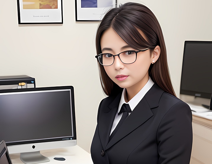 邑泊訂單供應鏈財務管理軟件柜面業務：包括賬戶開立、存取款、轉賬等柜面業務。