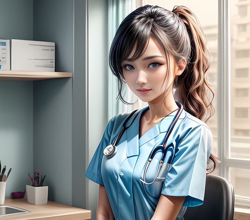 醫療保健資金管理軟件可以實時監控醫療保健資金的狀況，提供實時的數據和報表，幫助醫療機構更好地掌握資金情況。
