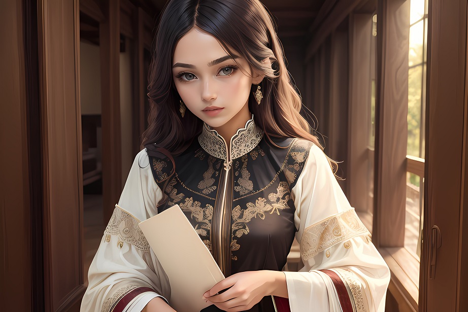 服裝資金管理軟件可以幫助服裝企業更好地管理資金流動，提高資金使用效率。